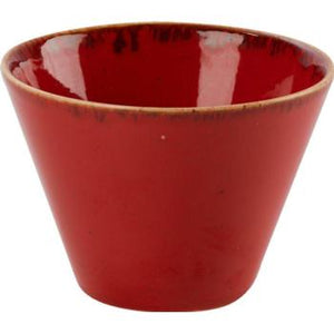 Magma Bowl 11.5cm/4.5''