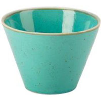 Sea Spray Conic Bowl 11.5cm/4.5'' 40cl/14oz