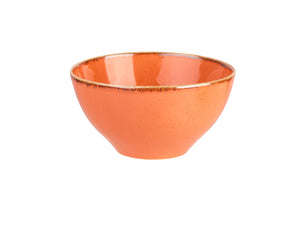 Coral Finesse Bowl 16cm/6.25'' (30oz)