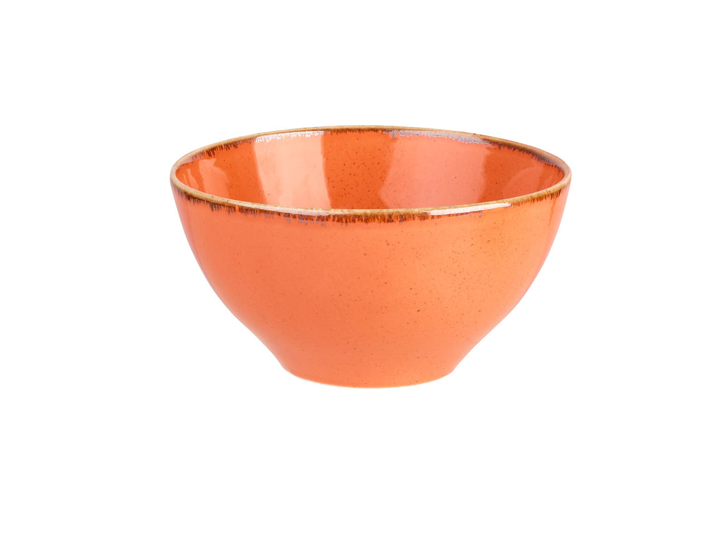 Coral Finesse Bowl 16cm/6.25'' (30oz)