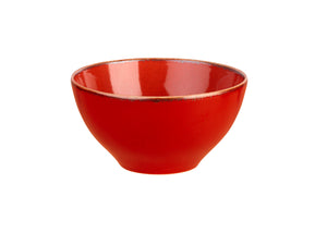 Magma Finesse Bowl 16cm/6.25'' (30oz)