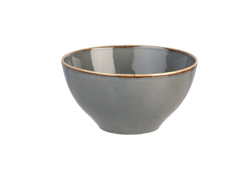 Storm Finesse Bowl 16cm/6.25'' (30oz)
