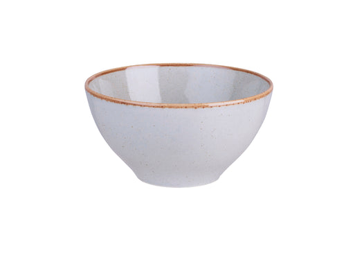 Stone Finesse Bowl 16cm/6.25'' (30oz)