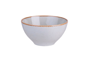 Stone Finesse Bowl 16cm/6.25'' (30oz)