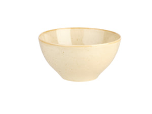 Wheat Finesse Bowl 16cm/6.25'' (30oz)