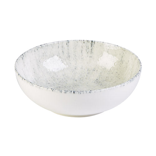 Drift Deep Bowl 19cm - Qty 6