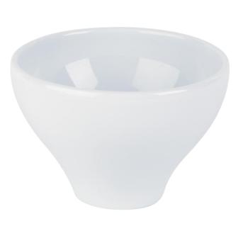 Verona Bowl 12.5cm/5'' 40cl/14oz