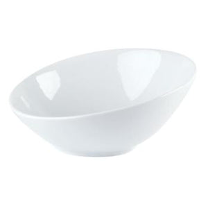 Angled Bowl 17cm/7'' 45cl/15oz