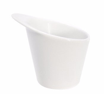 New York Dip Pot/Pourer 11cl/4oz