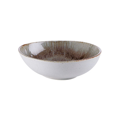 Iris Bowl 14cm / 38.5cl - Qty 6