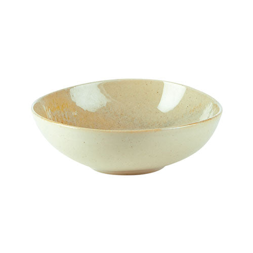 Pearl Bowl 17cm / 50cl - Qty 6