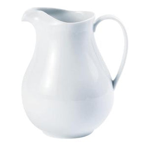 Ice Lipped Water Jug 1.5ltr/53oz