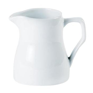 Traditional Milk Jug 32cl/11oz