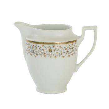 Classic Vine Creamer 27cl