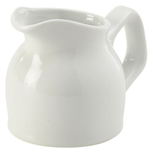 Royal Genware Jug 7cl