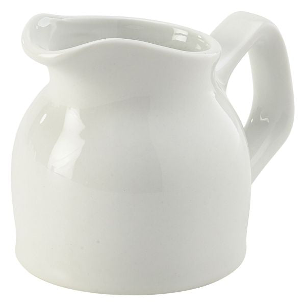 Royal Genware Jug 7cl