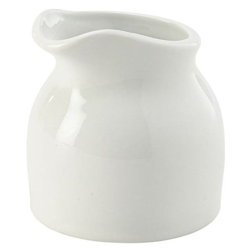 Royal Genware Jug 7cl/2.5oz