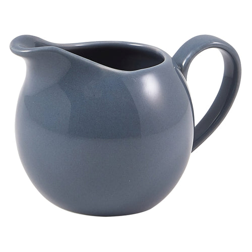 Royal Genware Jug 14cl/5oz Grey