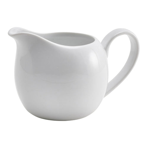 Royal Genware Milk Jug 14cl/5oz