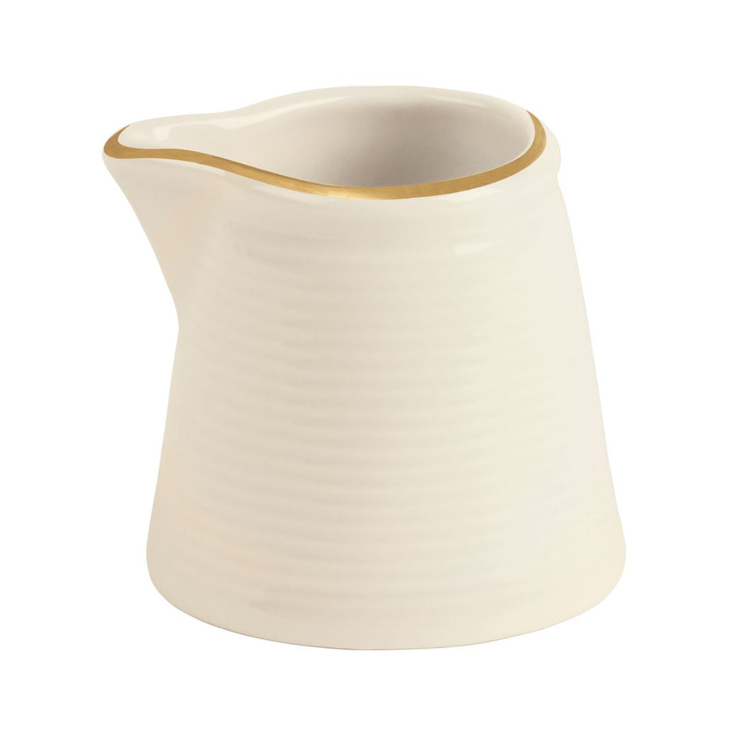 Line Gold Band Cream Tot 3cl - Pack Of 6