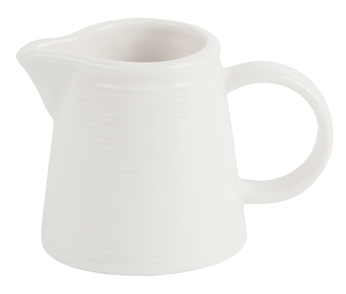 Line Jug 13cl