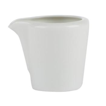 Conic Creamer 7cl/2.05oz