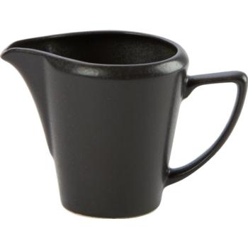 Graphite Conic Jug 15cl/5oz