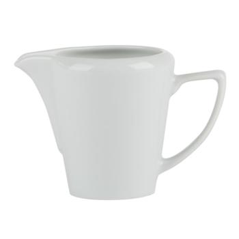 Conic Creamer 15cl/5oz