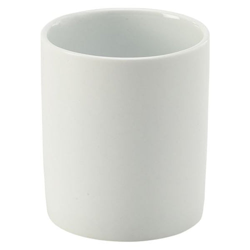 Royal Genware Trad. Sugar Stick Holder 6.5cm