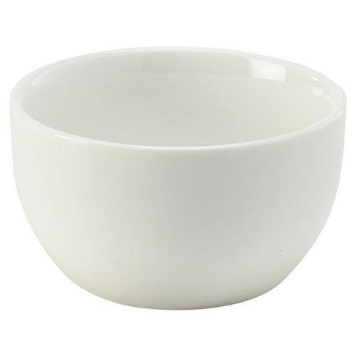 Royal Genware Sugar Bowl 6.5oz/18cl