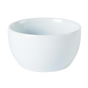 Sugar Bowl 9cm/3.5'' 25cl/9oz