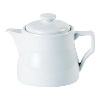 Traditional Style Tea Pot 78cl/27oz