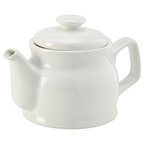 Royal Genware Teapot 45cl