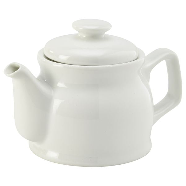 Royal Genware Teapot 45cl