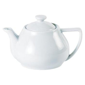 Contemporary Style Tea Pot 86cl/30oz