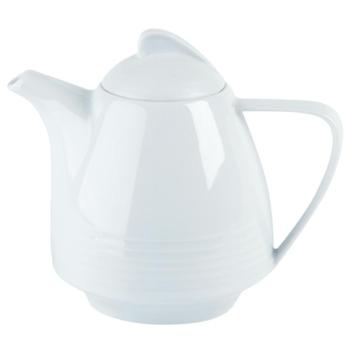 Focus Coffee Pot 66cl/23oz