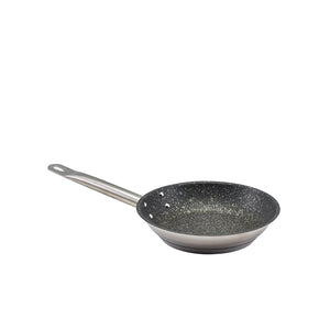 GenWare Non Stick Teflon Stainless Steel Frying Pan