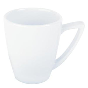 Napoli Mug 22cl/8oz