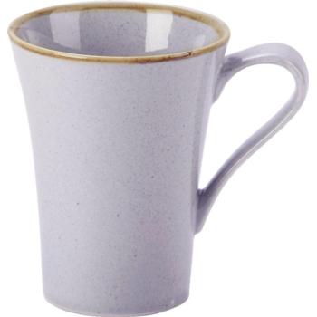 Stone Mug 34cl/12oz