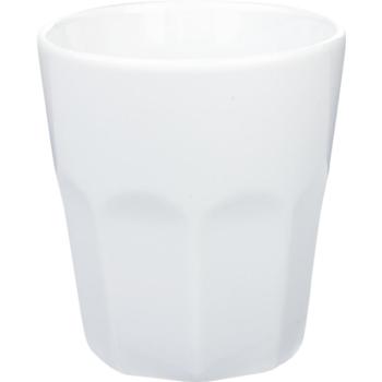 London Chip Cup 8oz/23cl