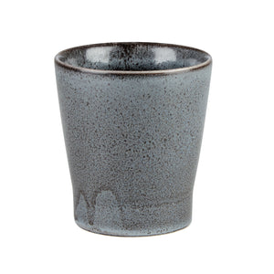 Glacier Chip Cup 12oz - Sold In Packs Of 6