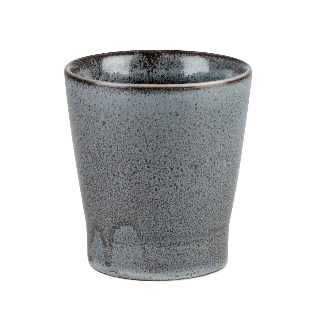Glacier Chip Cup 12oz - Sold In Packs Of 6
