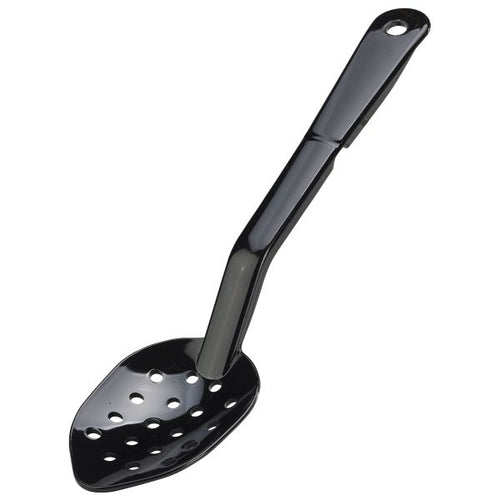 Perforated Spoon 11