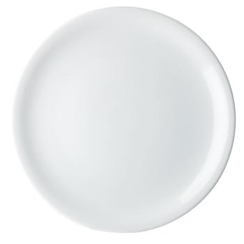 Pizza/Gateau Plate 32cm/12.5''