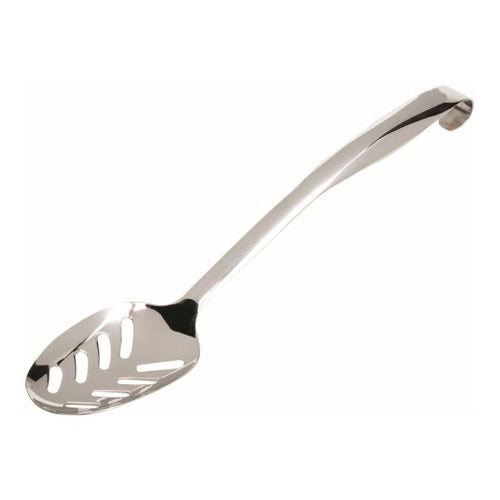 Genware  Slotted Spoon, 350mm