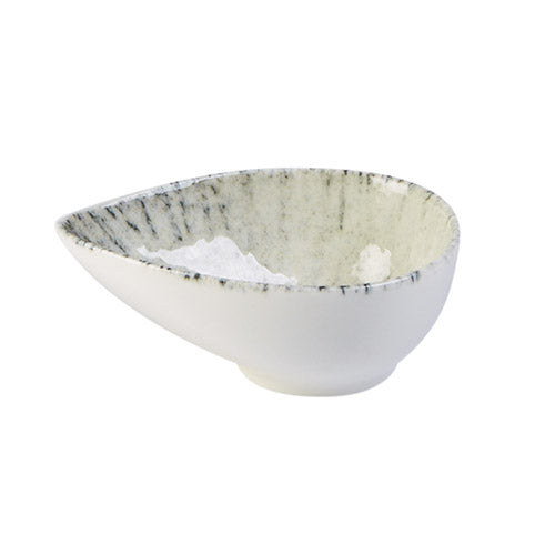 Drift Tear Dish 11cm - Qty 6