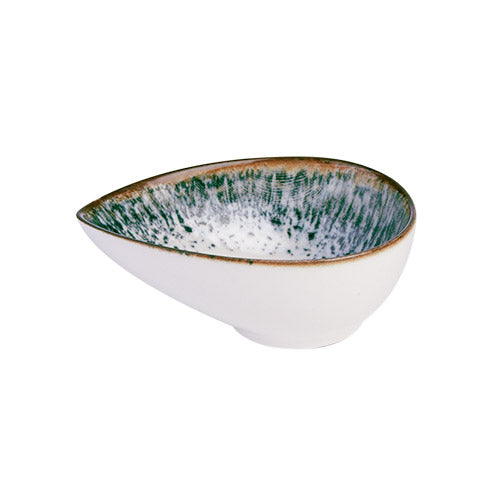 Reef Tear Dish 11cm - Qty 6