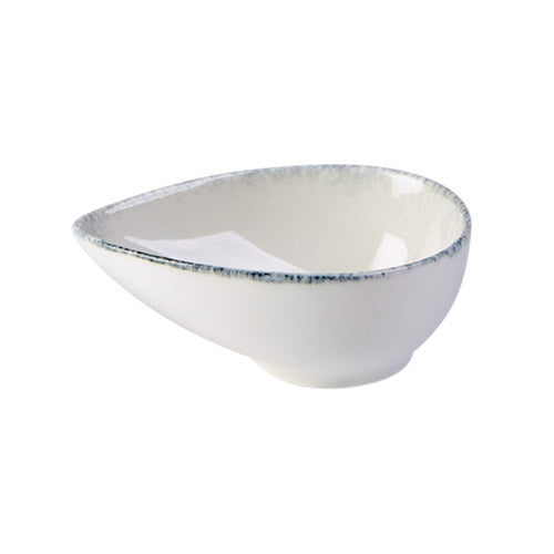 Ripple Tear Dish 11cm - Qty 6