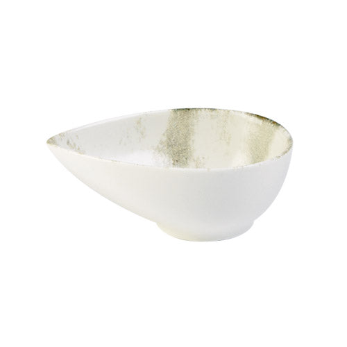 Sand Tear Dish 11cm - Qty 6