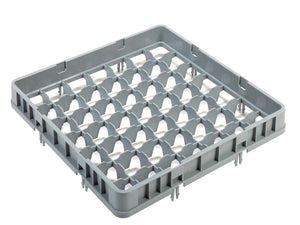 49 Half Drop Extender 50 x 50 x 4.2cm